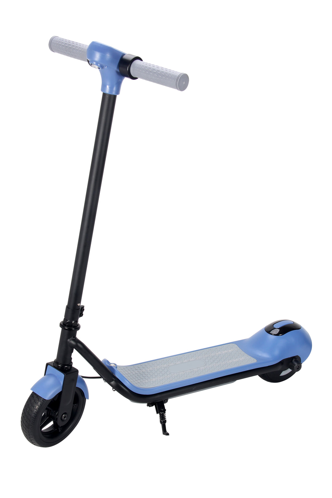 Monopattino Elettrico Baby Con Luci (Blu)
