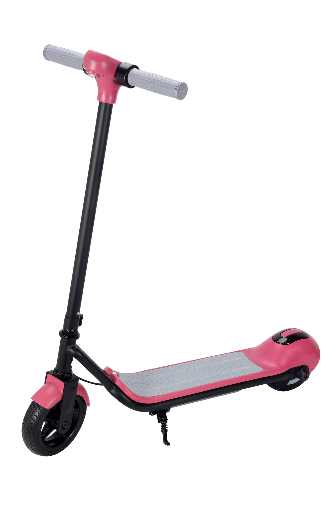 Monopattino Elettrico Baby Con Luci (Rosa)