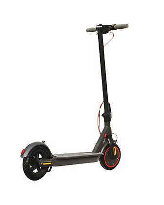 Monopattino Elettrico Just E-scooter