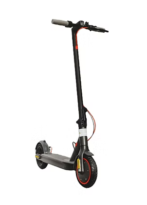 Monopattino Elettrico Just E-scooter
