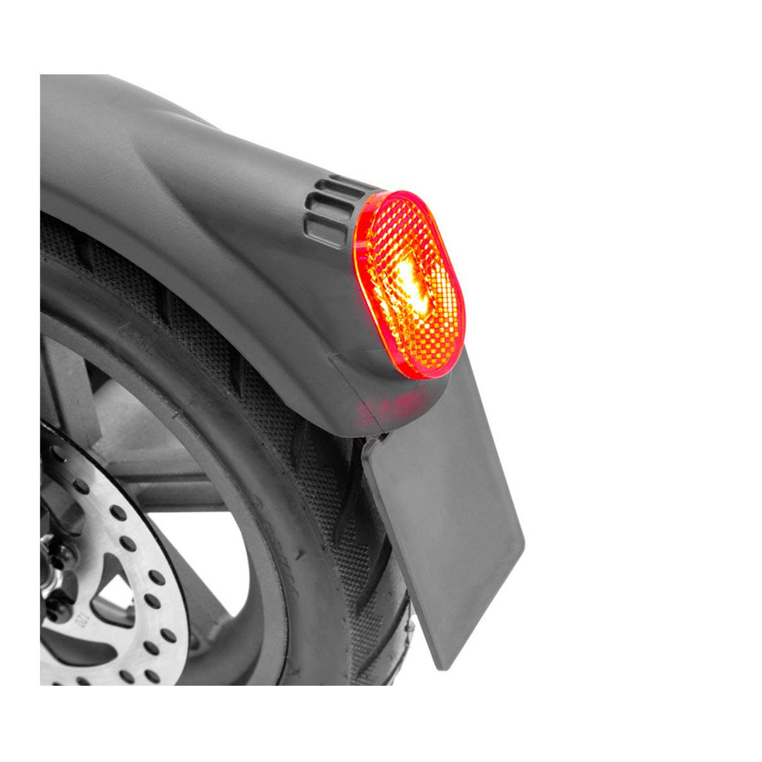 Monopattino Elettrico Jeep Jafal Dual