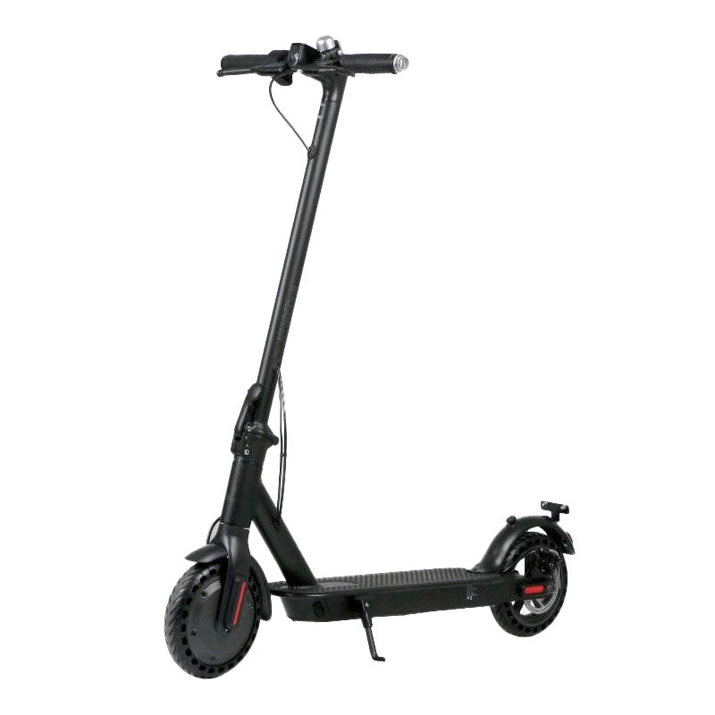 Monopattino Elettrico Just E-scooter