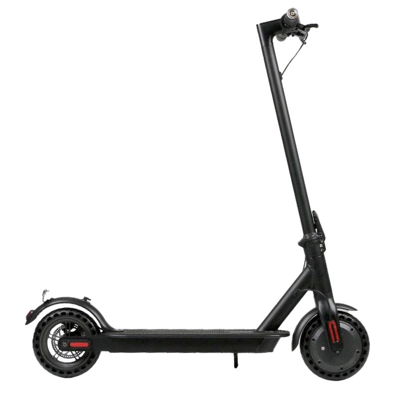 Monopattino Elettrico Just E-scooter